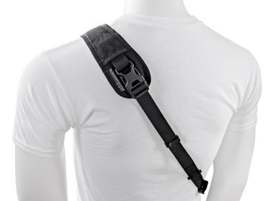 Metro Camera Sling