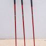 Golf Clubs Image 3