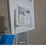 Google nest Image 10