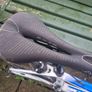 Carbon fibre road bike- Zannata Z82 Image 3