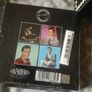 Various Elvis Memorabilia Items Image 5