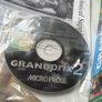 Grand Prix 2 (PC Big Box, 1996) - Geoff Crammond / MicroProse Image 4