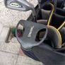 golf clubs Image 8