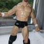 Westlers The Rock, Stone Cold and Big Show Image 7