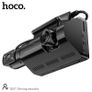 Dual Camera Night Vision Dash Cam Recorder Image 8