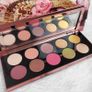 Pat McGrath Labs Make Up bundle 2 Face Palettes Image 2