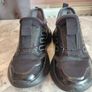 adidas trainers Image 2