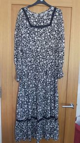 M&S Dress Size 18