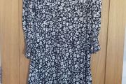 M&amp;S Dress Size 18