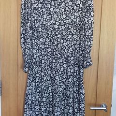 M&S Dress Size 18