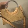 river island bag Image 2