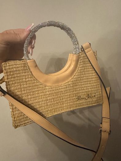 river island bag