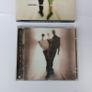 CD Everclear Image 3