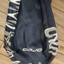 Orca Womens Swimming Wetsuit S7 Image 3