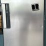 Hotpoint Larder Fridge Image 2