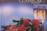 In Classical Mood CD &amp; Book Collection 5