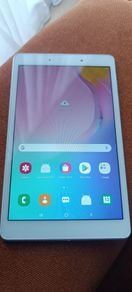 Samsung Tab A 8.0"