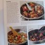 DK / The Slow Cook Book/ for slow & traditional ovens Image 6