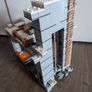 Lego Minecraft 21137: The Mountain Cave Image 4