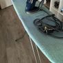Iron & Ironing board Image 2