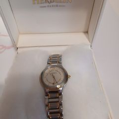 Ladies Michel Herbelin Watch