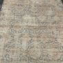 Large rug Image 2