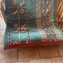 Futon @ D14 Image 2