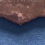 Gold filled medal Image 3