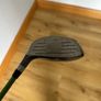 U.S. Kids 3 wood Image 3