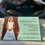 Communion Dress Image 8