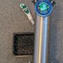 Beer Pump / Font / Tap Brooklyn Brewery Image 7