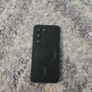 Samsung S23 128GB Image 2