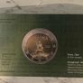Ireland 2016 Euro Proof Coin Set 100th Anniversary of Irish Republic Rare Set Image 6