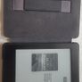 Kindle 7 th generation Image 4