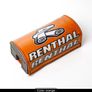 Motorcycle Handllebar Protector Image 8
