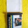 Wcw Mayhem PlayStation1 Ps1 PlayStation 2 ps2 games Original Image 4