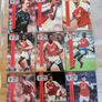 1990 pro set football cards, 149 cards Image 5