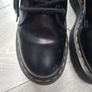 Dr. Martens Image 6