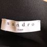 Sandro skirt - sz 12 Image 3