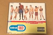 blink-182  -  all the small things