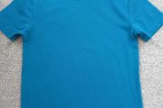 NEXT boy's t-shirt. Age6