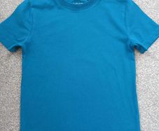 NEXT boy's t-shirt. Age6