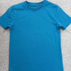 NEXT boy's t-shirt. Age6