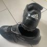 Adidas Copa Astro Turf Football Shoes Image 5