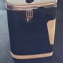 Lot of Old Lighters 5 Ronson, 1 Colibri in original box and 1 Ambassador all sold as parts or repair as I've no way of checking them, Postage Available or Collection Image 7