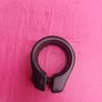 Bicycle parts / seatclamp  25.4 mm Image 2