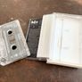 The Beatles Anthology 1 - Double Music Cassette (1995) Image 6