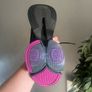 Nike superrep size 5 reduced by I reckon a size 4 ish Image 3