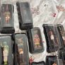 figurines Image 8