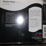 Holst: The Planets (Montreal Symphony Orchestra) CD Image 2